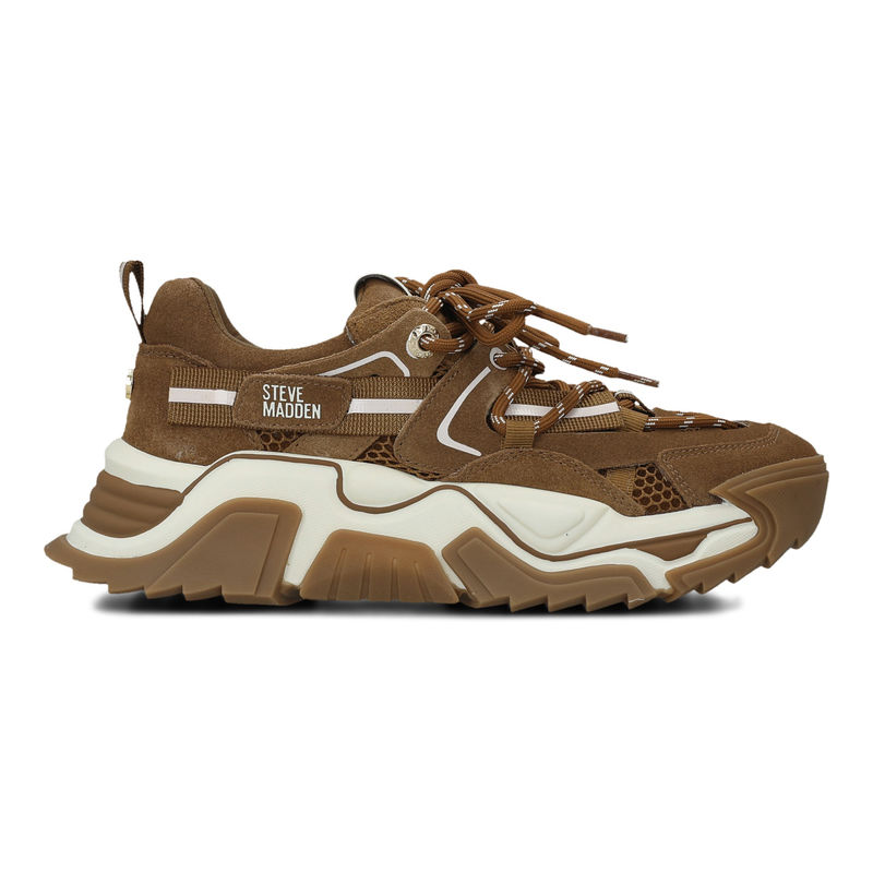 Ženske patike Steve Madden Kingdom 2.0